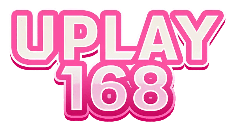 UPLAY168