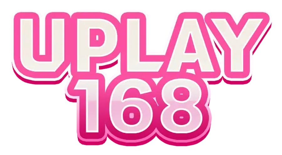 UPLAY168