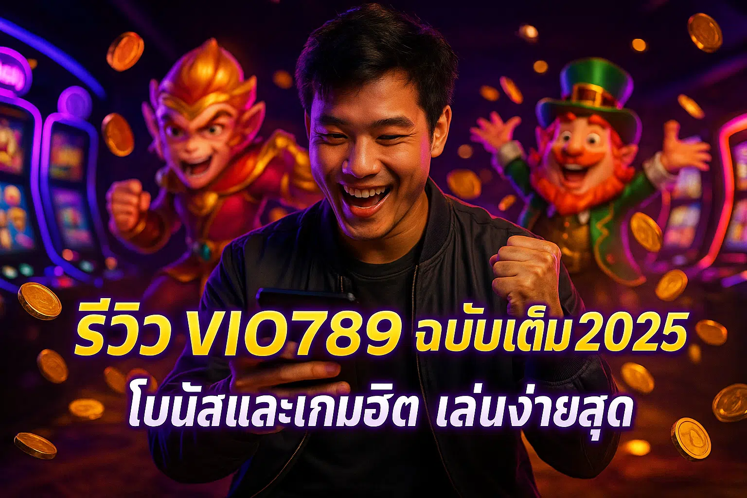 VIO789